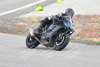 media/Mar-04-2023-TrackXperience (Sat) [[f3a86947c9]]/Group 2/Session 1 turn 6/